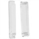 Polar Door Balconies (2 Pack)
