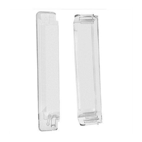 Polar Door Balconies (2 Pack)