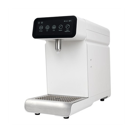 Marco MilkPal Automatic Milk Dispenser
