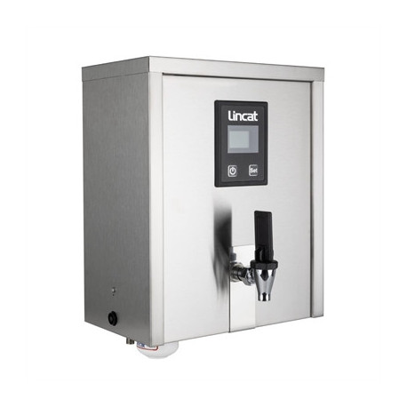 Lincat Auto Fill Wall Mounted Water Boiler M5F