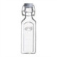 Kilner New Clip Top Bottle 300ml