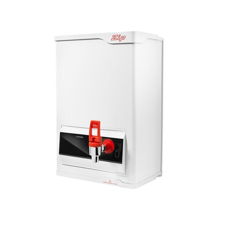 ZIP HydroBoil Classic 5Ltr