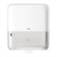 Tork Matic Hand Towel Roll Dispenser White H1