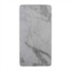 Evapor8 Splashback 800x400mm Grey Marble