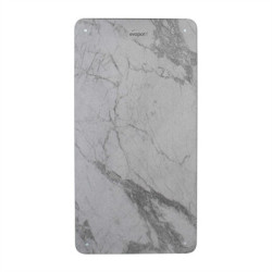 Evapor8 Splashback 800x400mm Grey Marble