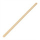Fiesta Green Biodegradable Wooden Coffee Stirrers 190mm (1000 Pack)
