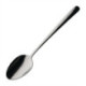 Sola Ibiza Dessert Spoon 2mm (12 Pack)