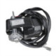 Polar Water Motor