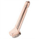 Amefa Buffet Serving Tongs Copper (6 Pack)
