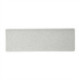 Churchill Delta Grey Tasting Trays 313x106mm (6 Pack)