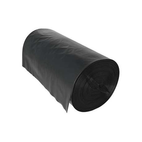 Rhino Thumpa Bin Liner (100 Pack)