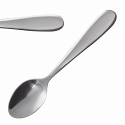 Olympia Buckingham Coffee Spoon (12 Pack)