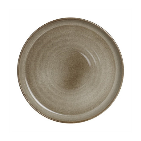 Robert Gordon Potters Collection Pier Plates 267mm (6 Pack)
