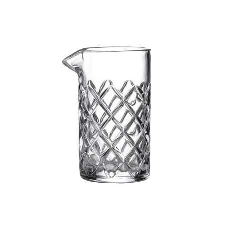 Artis Cocktail mixing Glass 550ml