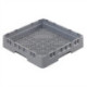 Cambro Full Flatware Rack Max Height 67mm