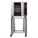 Blue Seal Turbofan Convection Oven E32T4