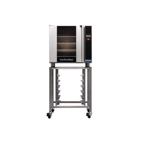 Blue Seal Turbofan Convection Oven E32T4