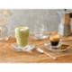 Bormioli Rocco Barshine Tea Cups 250ml (12 Pack)