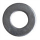 Screws  Spring Washers & Flat Washers