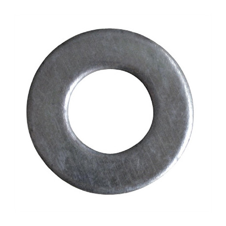 Screws  Spring Washers & Flat Washers