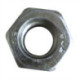 Screws  Spring Washers & Flat Washers
