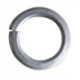 Screws  Spring Washers & Flat Washers