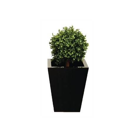 Artificial Topiary Boxwood Ball 420mm