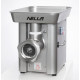 Nella/Mainca Mincer PC82A/22 1.4HP / 1Phase