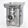 Nella/Mainca Mincer PC82A/22 1.4HP / 1Phase