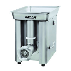 Nella/Mainca Mincer PC98/32