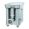 Nella/Mainca Mincer PC98/32