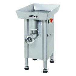 Nella/Mainca Mincer PC98/32L