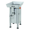 Nella/Mainca Mincer PC98/32L