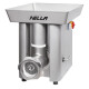 Nella/Mainca Mincer PC98/32 big tray
