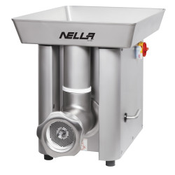 Nella/Mainca Mincer PC98/32 big tray