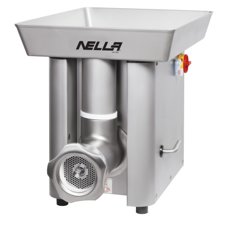 Nella/Mainca Mincer PC98/32 big tray