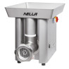 Nella/Mainca Mincer PC98/32 big tray