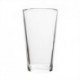 Boston Shaker Glass