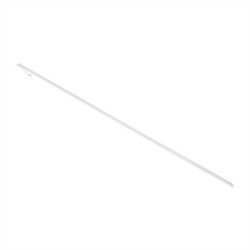 Polar LED Light
