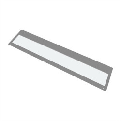Polar Top Glass