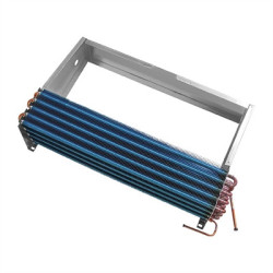 Polar G-Series Evaporator