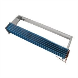 Polar G-Series Multideck 1156Ltr Freezer Evaporator