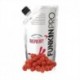 Funkin Puree Raspberry