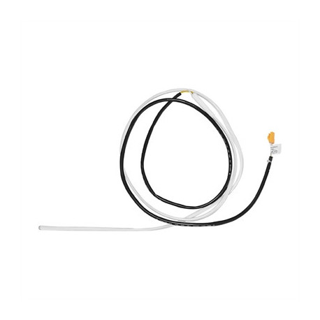 Polar Water Pipe Heater