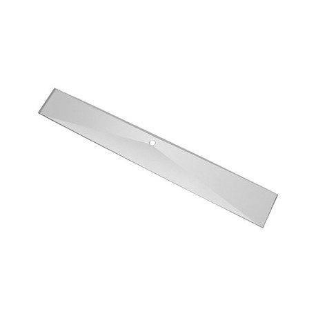 Polar Evaporator Water Pan