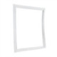 Polar Retro Mini Fridge Door Seal
