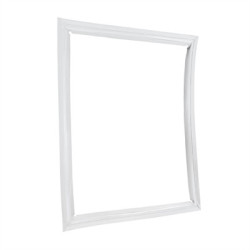 Polar Retro Mini Fridge Door Seal