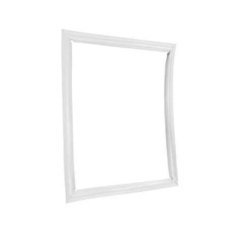 Polar Retro Mini Fridge Door Seal
