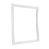 Polar Retro Mini Fridge Door Seal