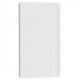 Polar Hinge Cover
